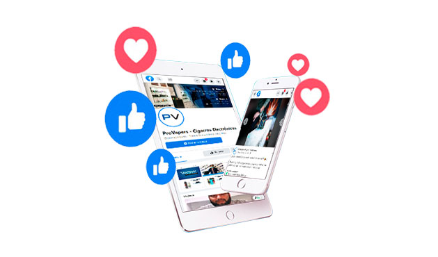 servicios de marketing digital en lima